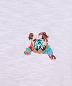 Paceman.shopdeba0ebdd1 2