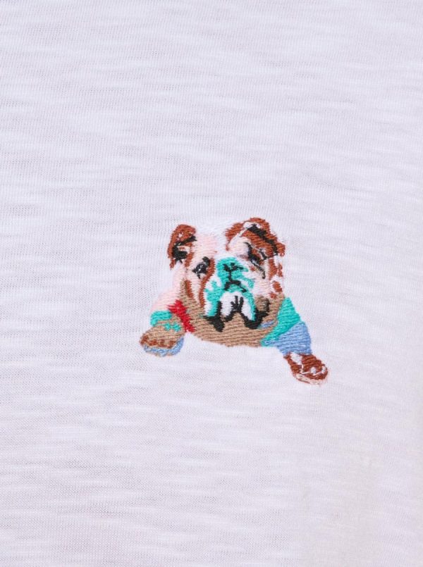 Paceman.shopdeba0ebdd1 2