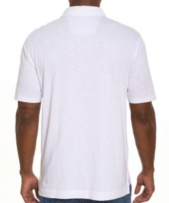 Paceman.shopdeba0ebdd1 3