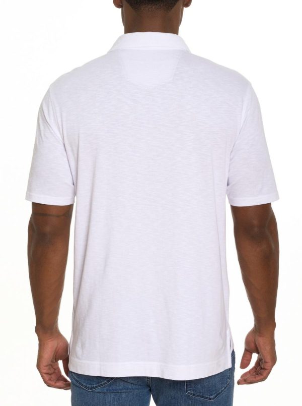 Paceman.shopdeba0ebdd1 3