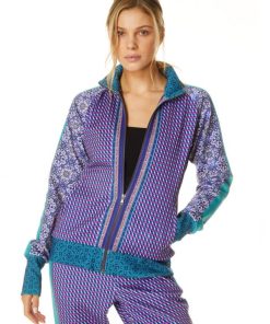 Paceman.shopdf7894c9e7 1