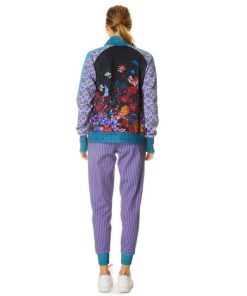 Paceman.shopdf7894c9e7 2