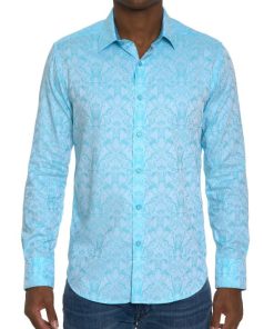 Paceman.shopdfe5947757 1