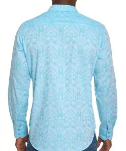 Paceman.shopdfe5947757 3