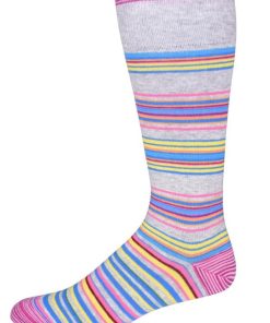 Paceman.shope04b3dabc9 1