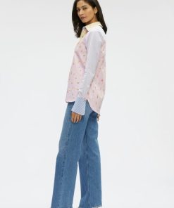 Paceman.shope120ed9095 2