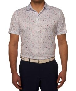 Paceman.shope16bdb3d90 1