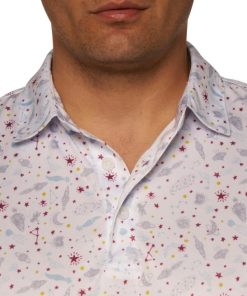 Paceman.shope16bdb3d90 2