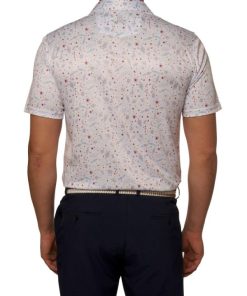 Paceman.shope16bdb3d90 3