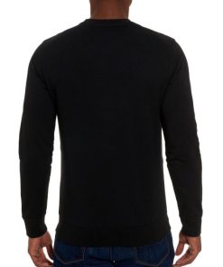 Paceman.shope256ae8d73 2