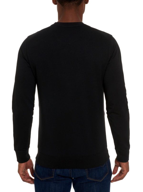 Paceman.shope256ae8d73 2