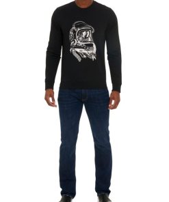 Paceman.shope256ae8d73 3