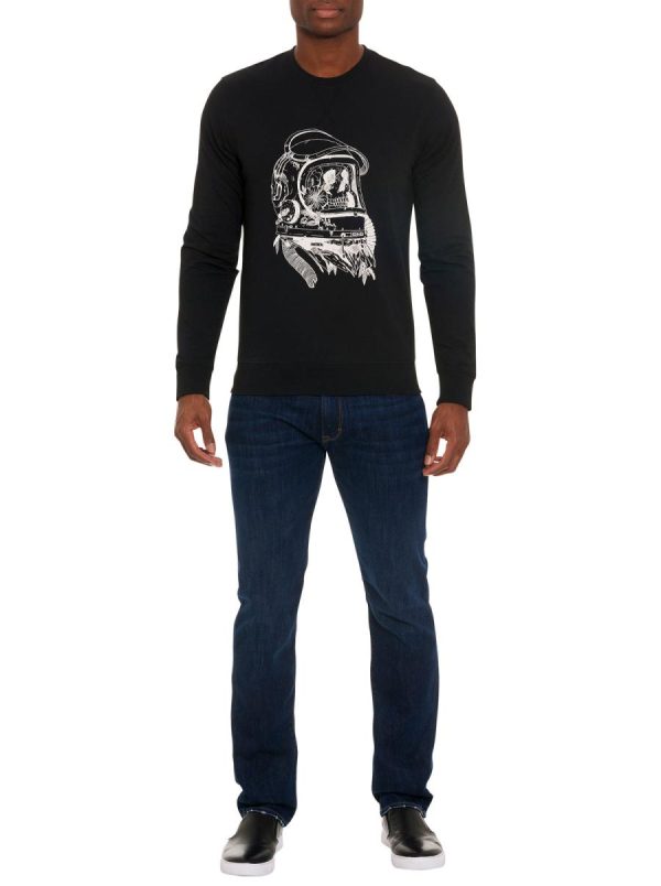 Paceman.shope256ae8d73 3