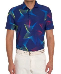 Paceman.shope2b32098c8 1