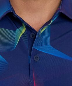 Paceman.shope2b32098c8 2