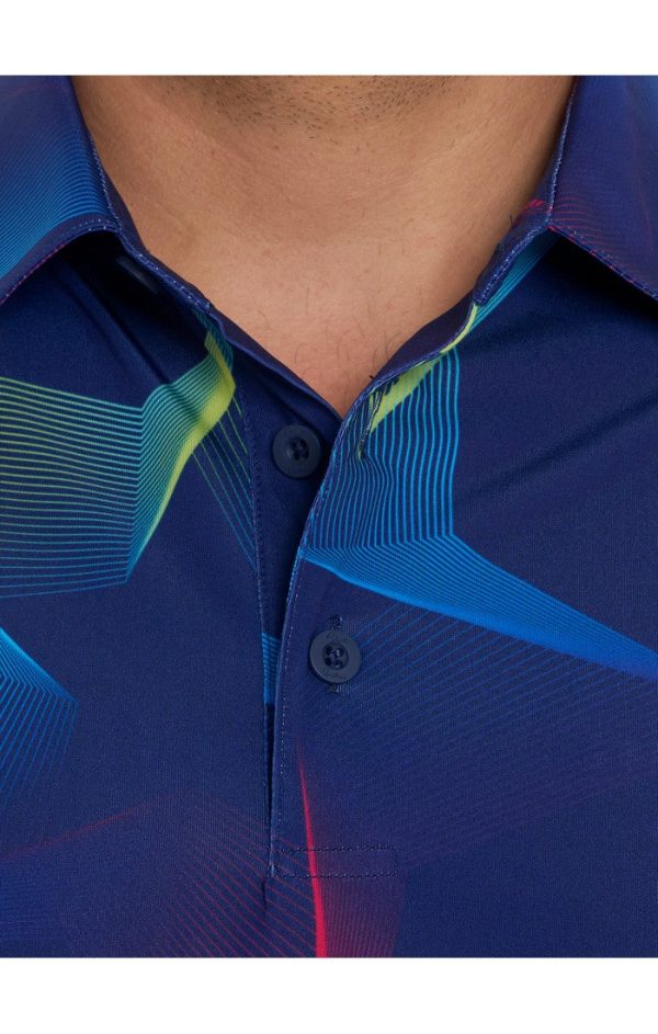 Paceman.shope2b32098c8 2