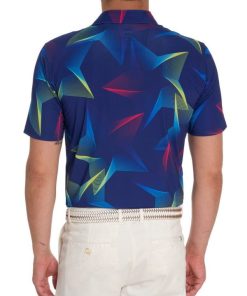 Paceman.shope2b32098c8 3