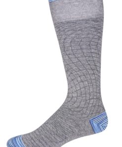 Paceman.shope31bc936e9 1