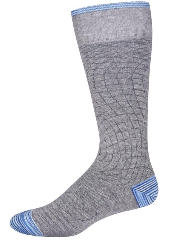 Paceman.shope31bc936e9 1