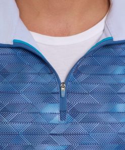 Paceman.shope56da9d553 2