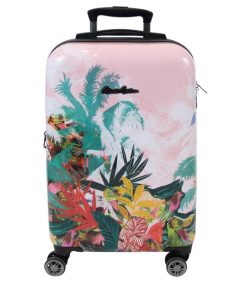 Paceman.shope6a60b13c3 1