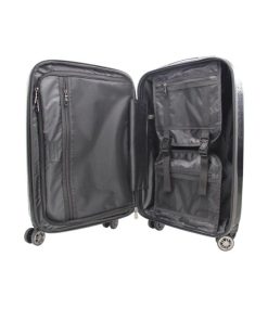 Paceman.shope6a60b13c3 2