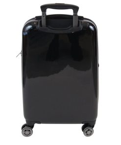 Paceman.shope6a60b13c3 3