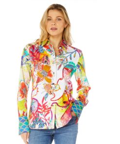 Paceman.shope6b5d60f8c 1