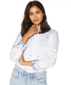 Paceman.shope6f5395917 1