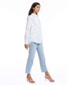 Paceman.shope6f5395917 2