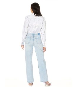 Paceman.shope6f5395917 3