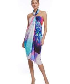 Paceman.shope6fd9eac01 1