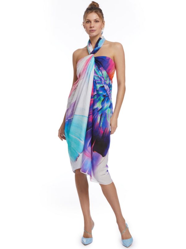 Paceman.shope6fd9eac01 1