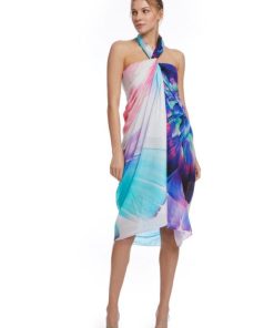 Paceman.shope6fd9eac01 2