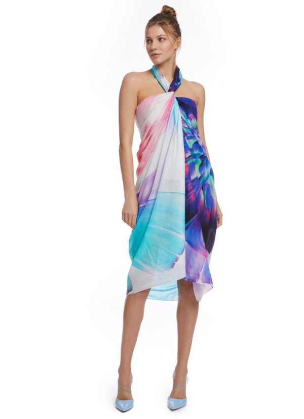 Paceman.shope6fd9eac01 2