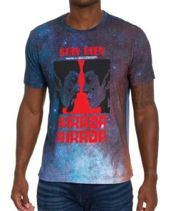 Paceman.shope7fc9fa469 1