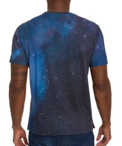 Paceman.shope7fc9fa469 2