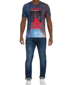 Paceman.shope7fc9fa469 3