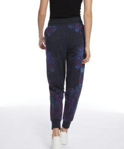 Paceman.shope8be9528a6 2