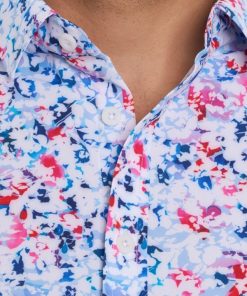 Paceman.shope8fabb5f85 2