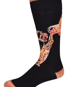 Paceman.shopea392ab91c 1