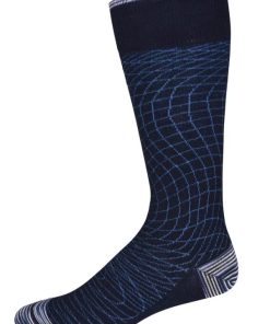 Paceman.shopea6ce309ae 1