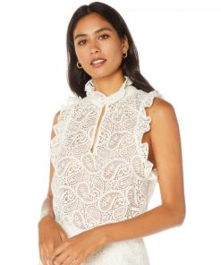 Paceman.shopec32786fdd 1