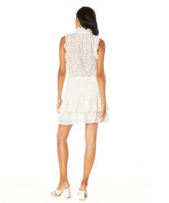 Paceman.shopec32786fdd 3