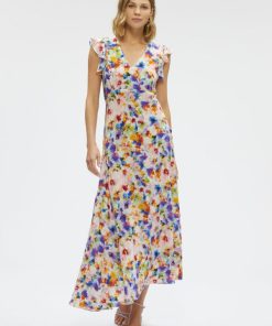 Paceman.shopec480845de 1