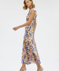 Paceman.shopec480845de 2