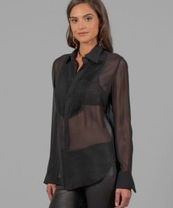 Paceman.shoped03a25ae6 1