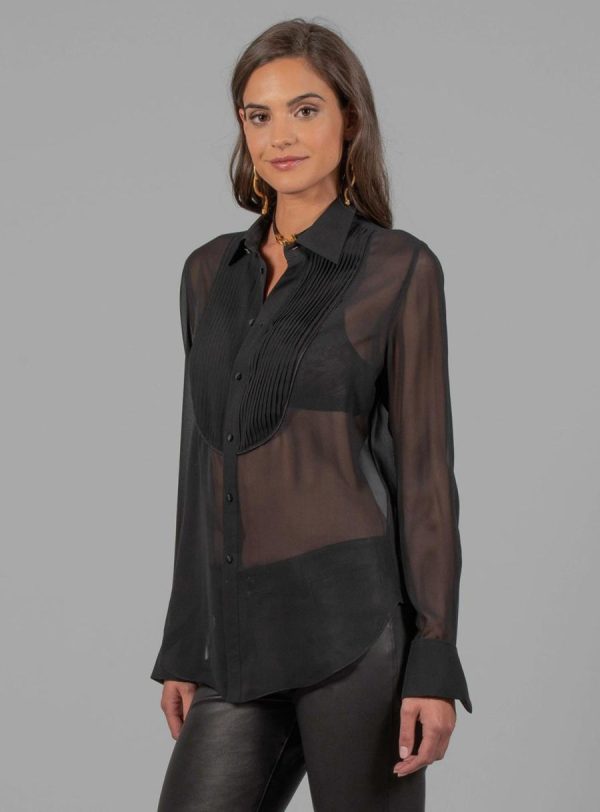 Paceman.shoped03a25ae6 1