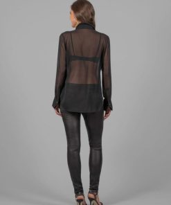 Paceman.shoped03a25ae6 2