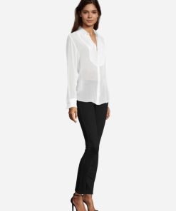 Paceman.shoped03a25ae6 3